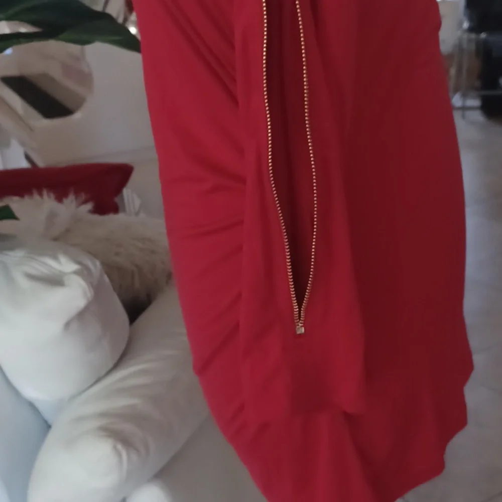 Cache Top - Picture 4 of 9